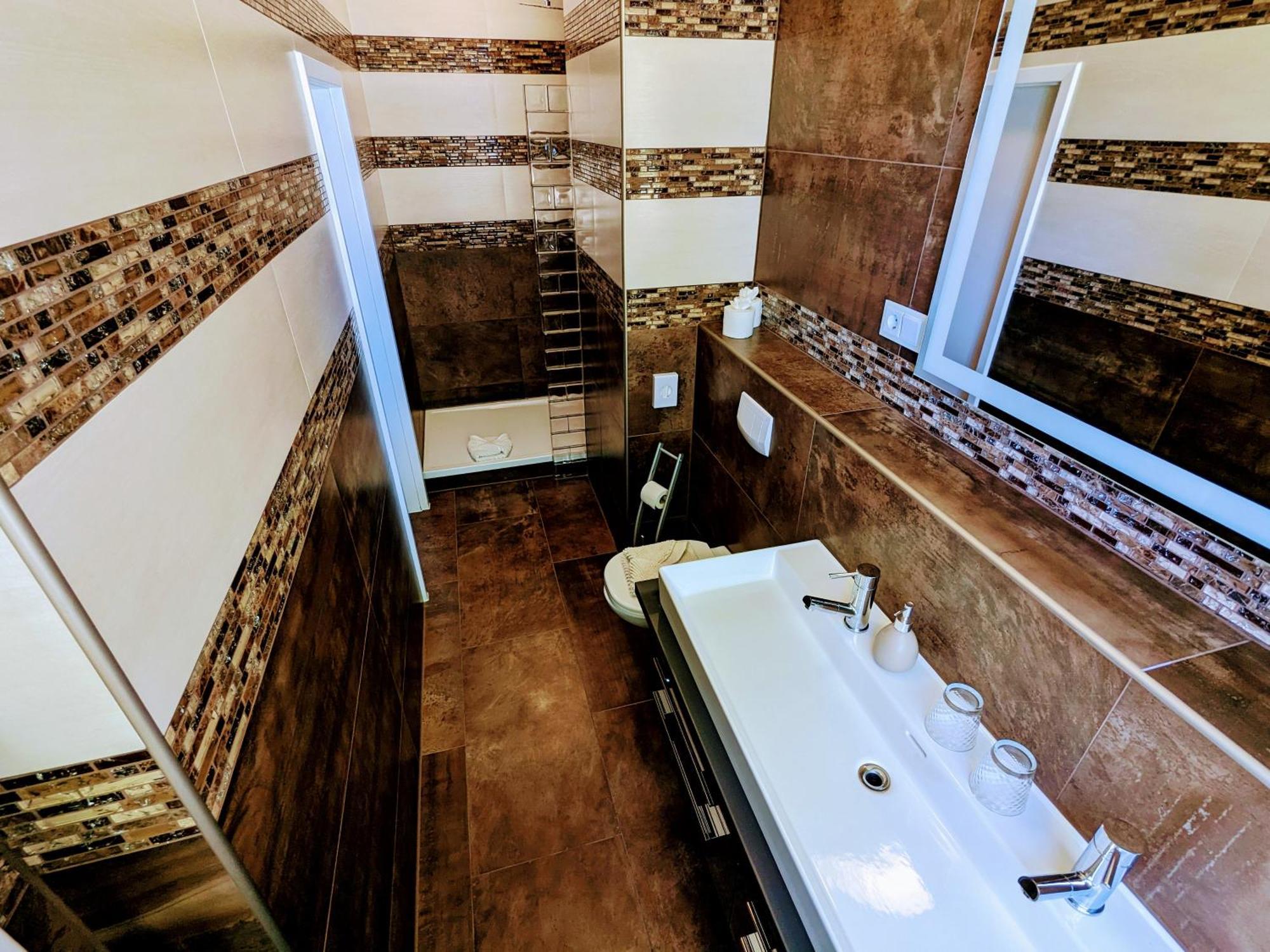 Strandhotel Lindequist Sellin  المظهر الخارجي الصورة
