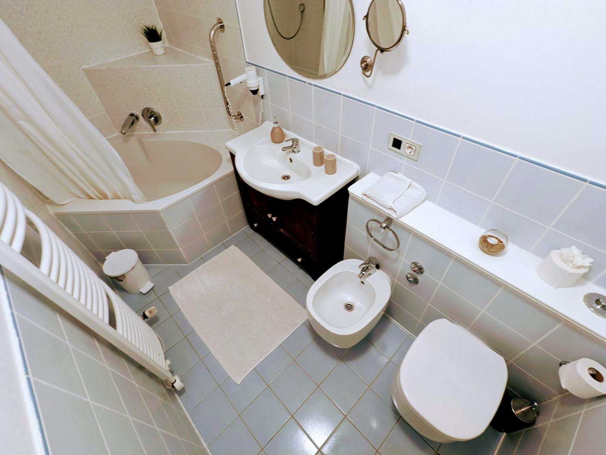 Strandhotel Lindequist Sellin  المظهر الخارجي الصورة